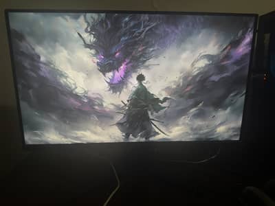 FULL GAMING PC