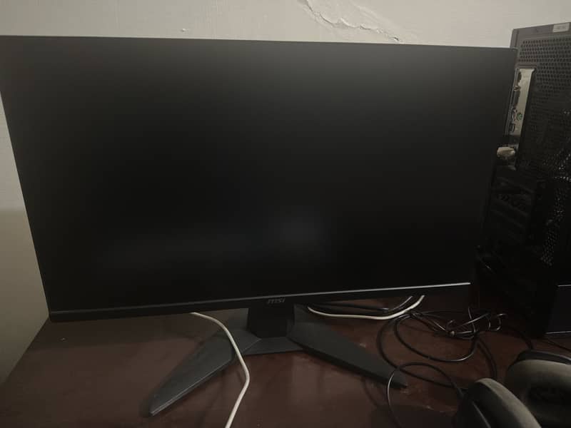 FULL GAMING PC 4