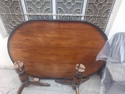Dinning Table for sale