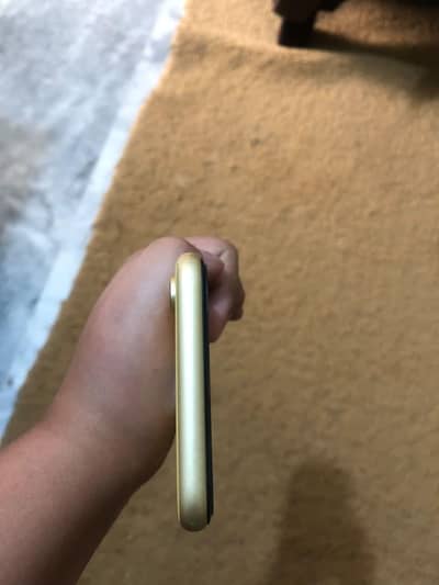iphone xr for Sale,