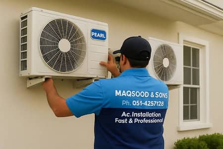 AC Repair, AC Installation Service,Ac Gas Fillings leakageLooking for