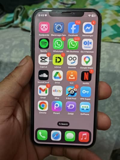11 pro