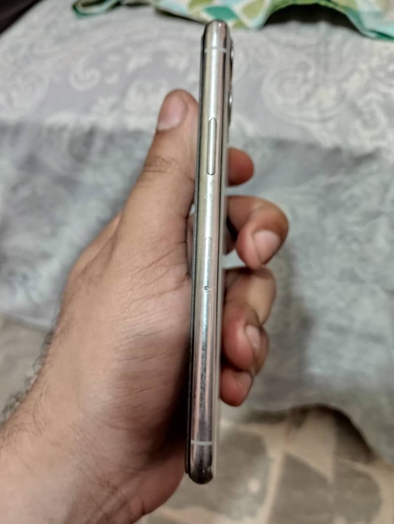 11 pro 2