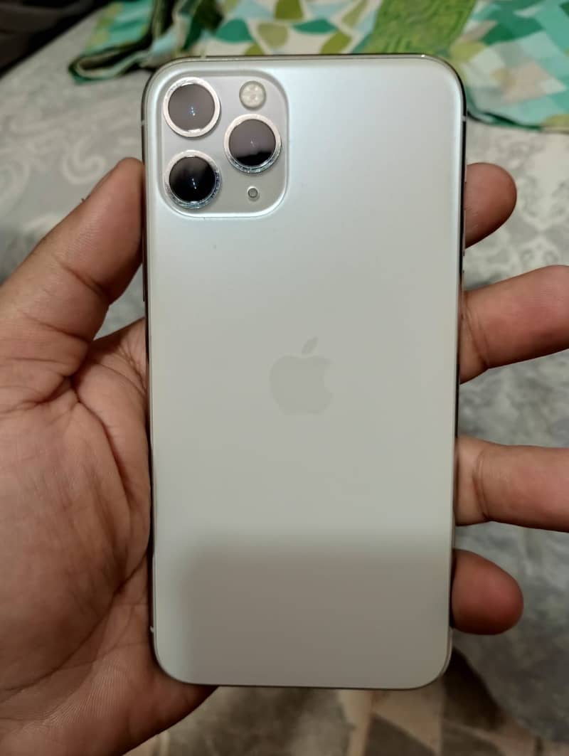 11 pro 3