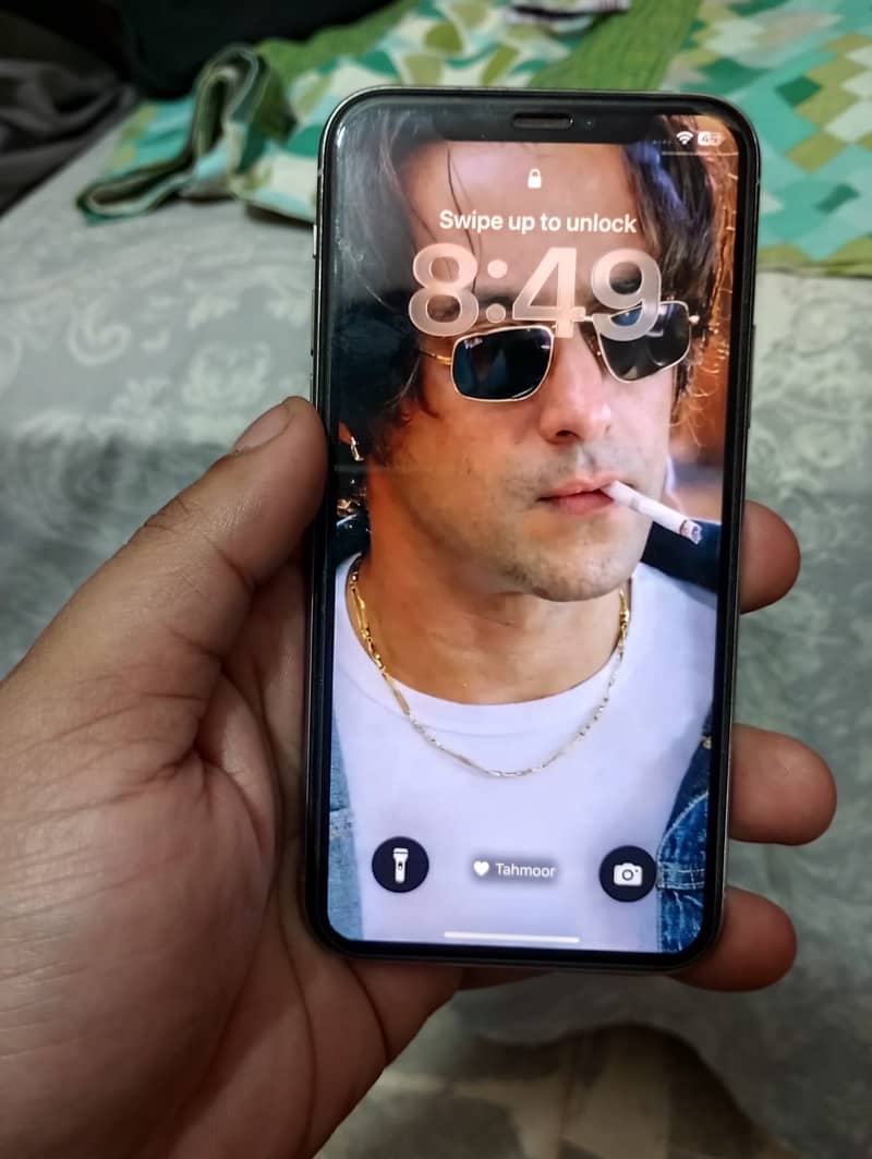 11 pro 5