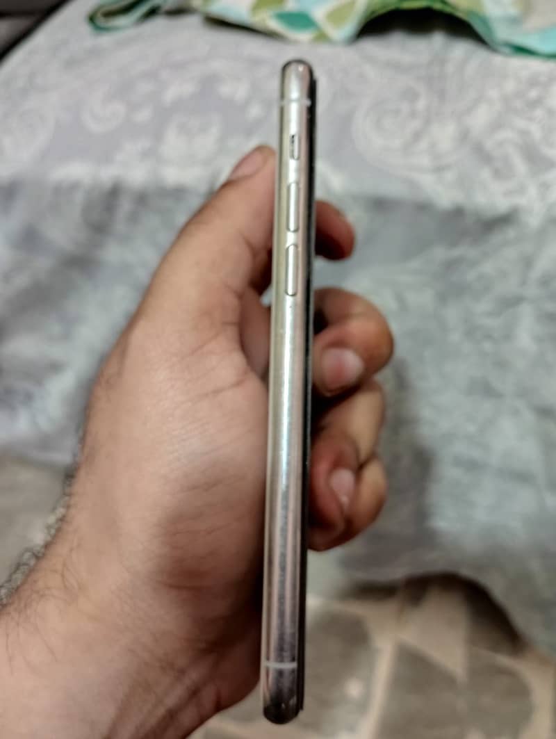 11 pro 6