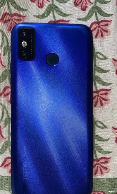 tecno spark 6 go 4/64