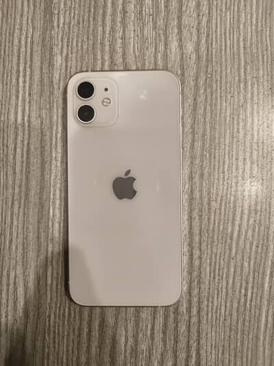 Iphone 12 Pta approved