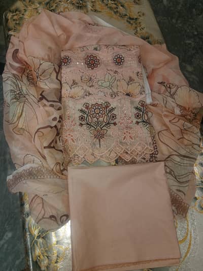brand  Alkarm lawn