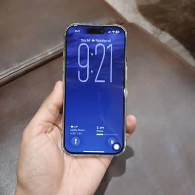iphone 17 256GB, LLA