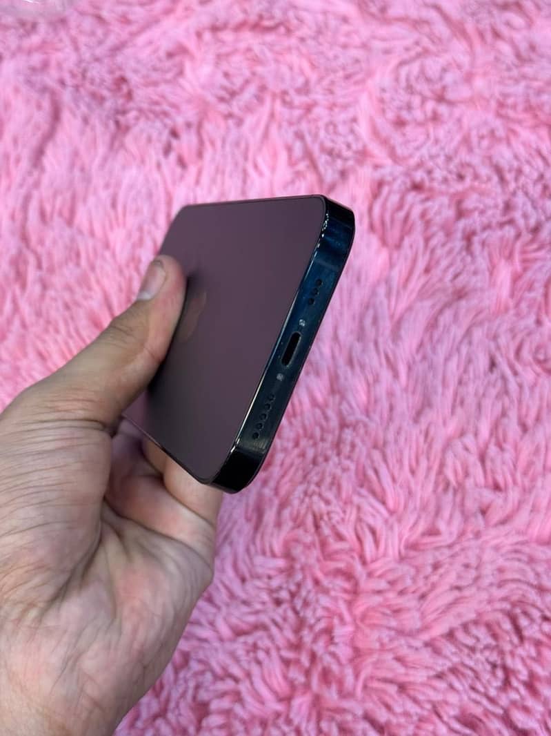 Iphone 14 pro 2