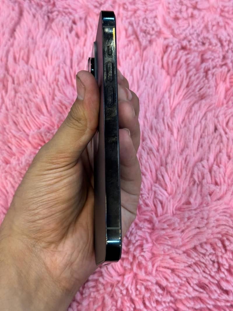 Iphone 14 pro 3