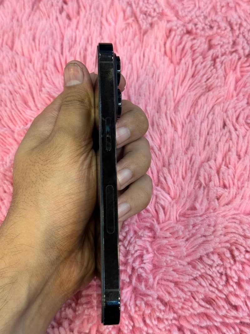 Iphone 14 pro 5