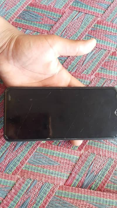 Samsung mobile A15 5g for sale