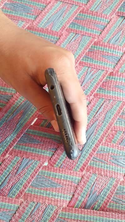 Samsung mobile A15 5g for sale