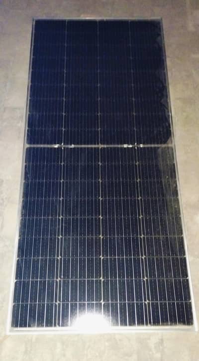 solar pannel for sale