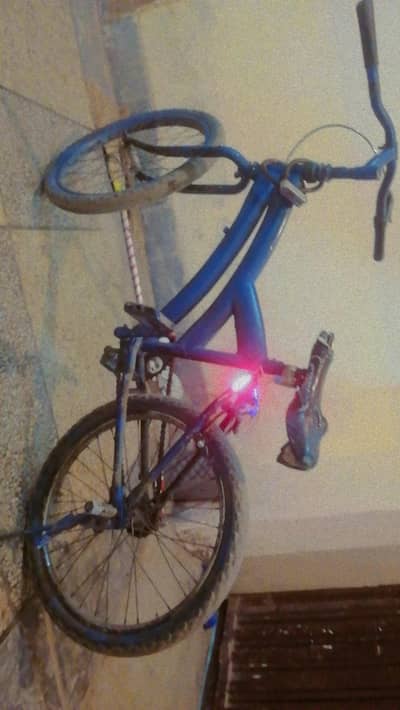 kids by cycle