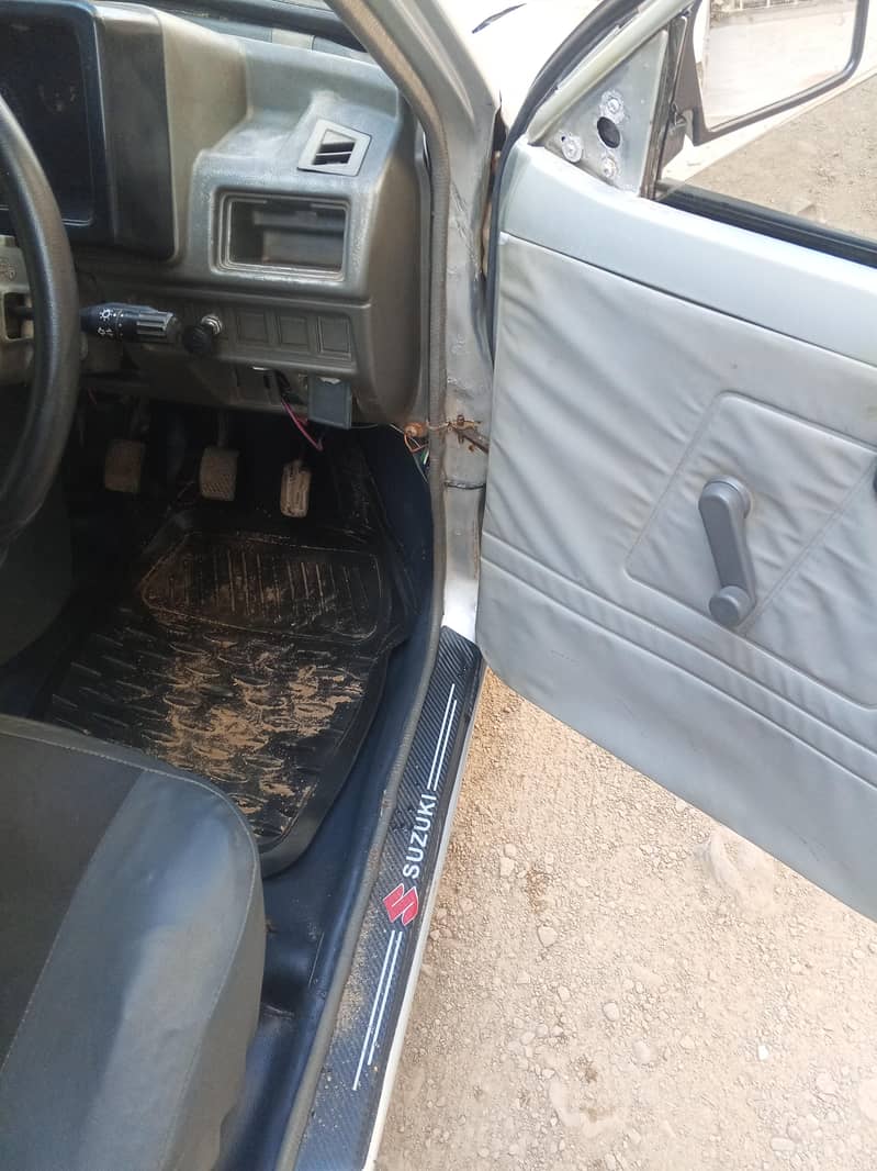 Mehran 9