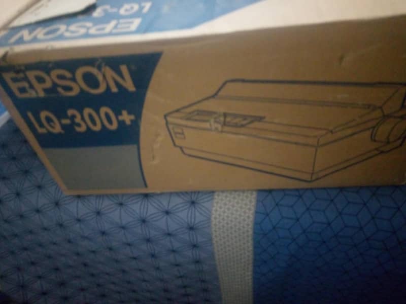 printer 1