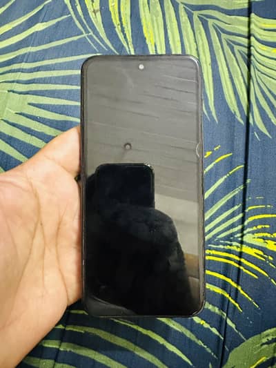 ITEL P65 PTA APPROVED