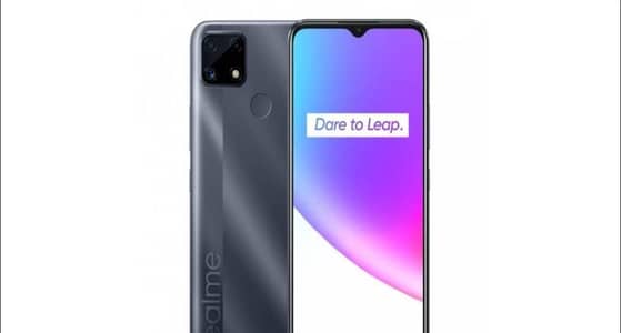 mobile sell
