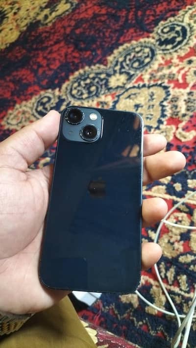 iphone 13mini icloud locked