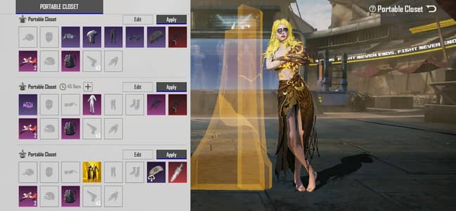 PUBG__ACCOUNT__FOR__SALE