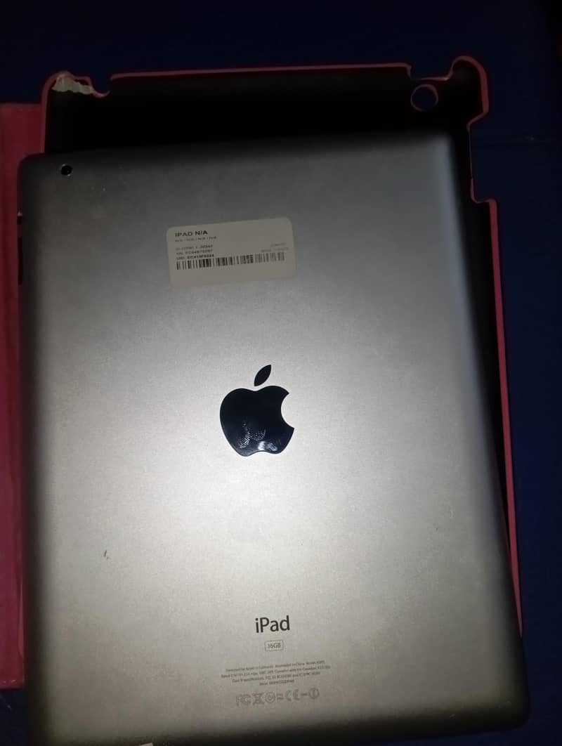 15500 3