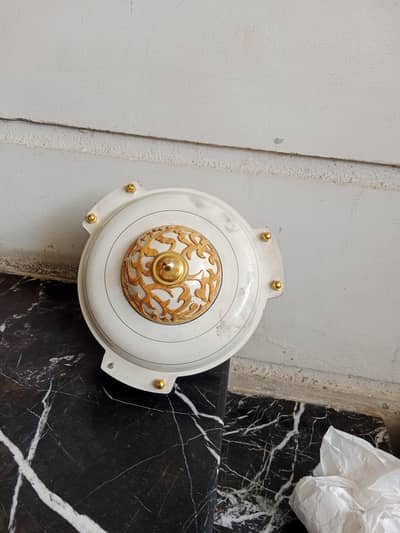 AC 220 watt fans available for sale