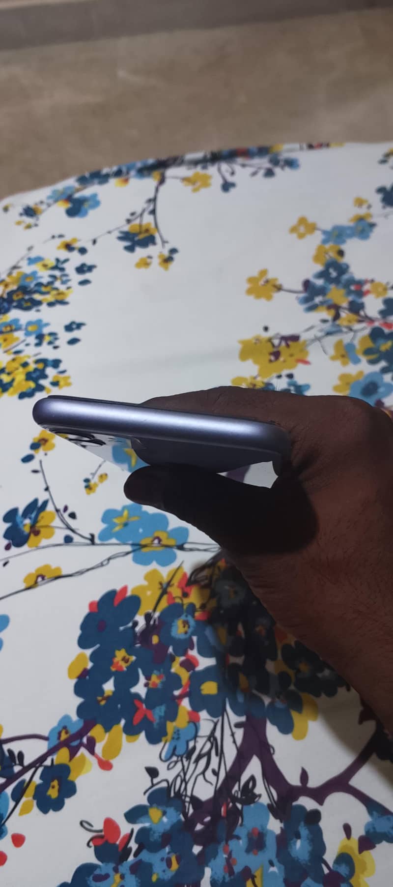 iphone 11 2