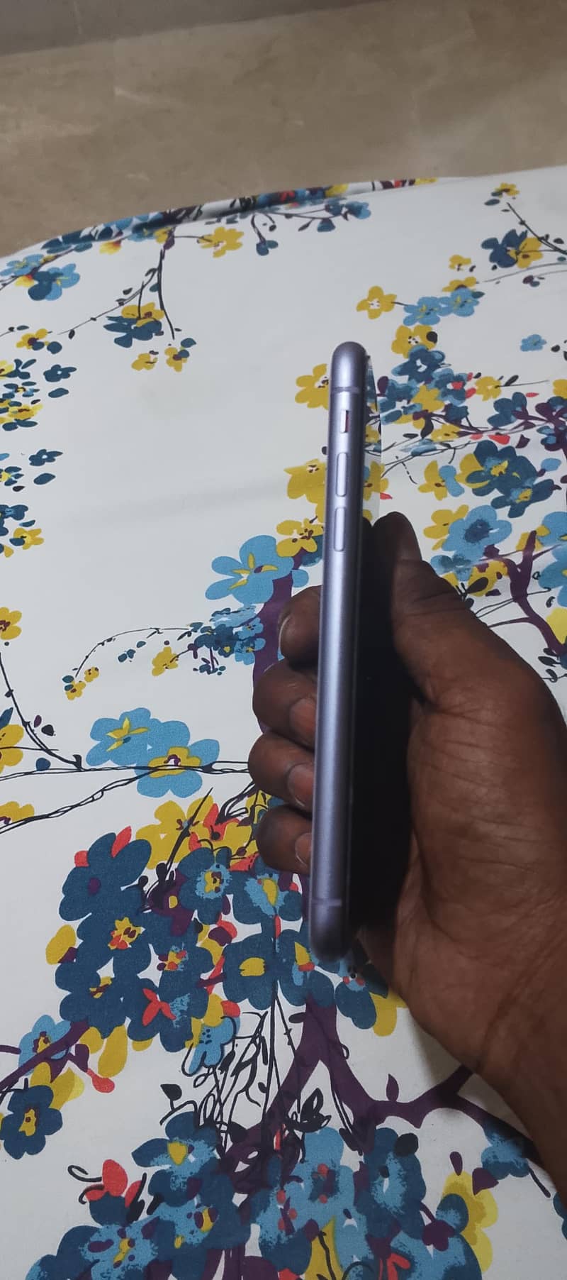 iphone 11 3