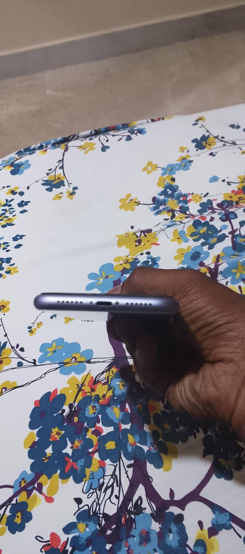 iphone 11 4