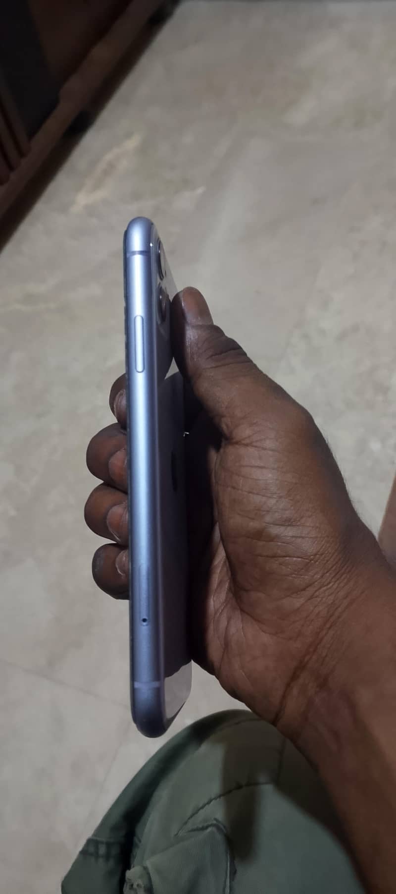 iphone 11 5