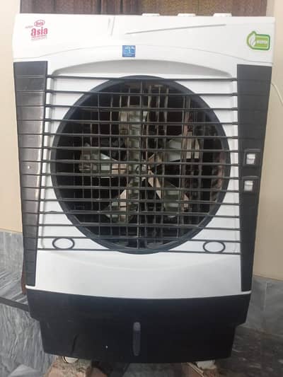 Mega Air cooler 220V