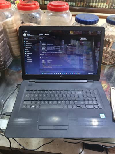 Best Laptop