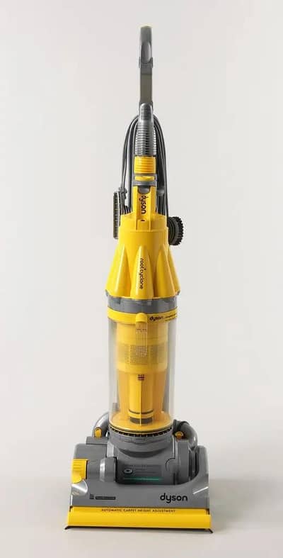 Dyson Vacuum Cleaner