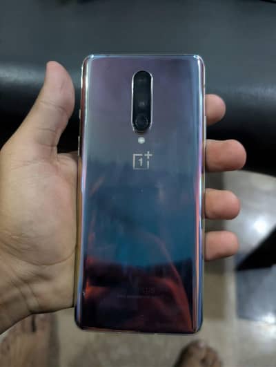 one plus 8