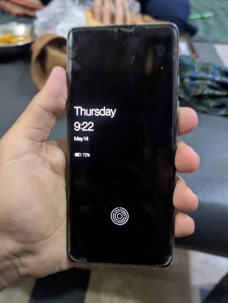 one plus 8 1