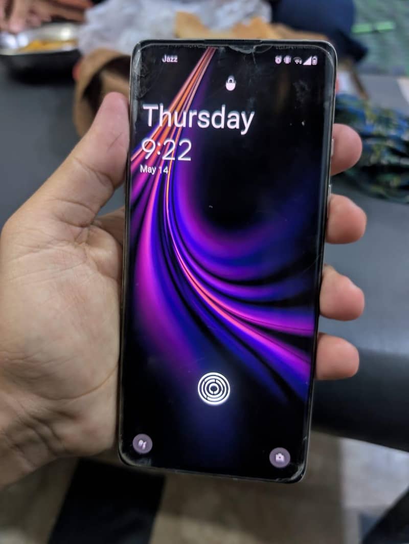 one plus 8 2