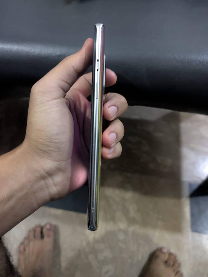 one plus 8 3