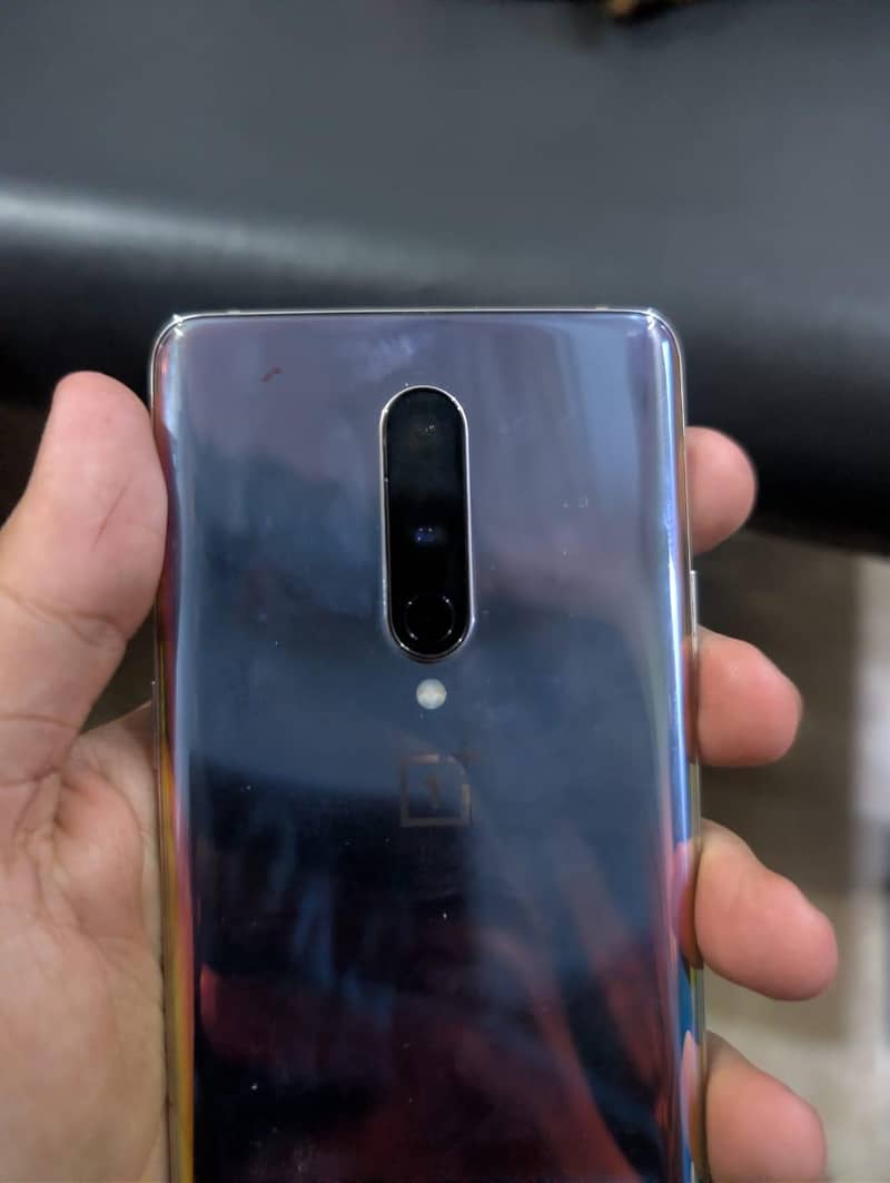 one plus 8 4