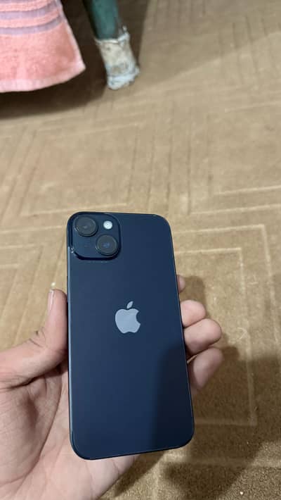 14 jv 128gb box