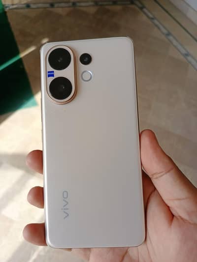 Vivo v60 12/512
