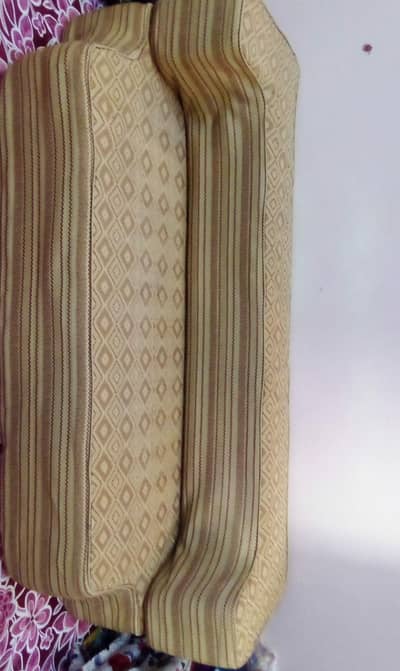 SOFA BEDS FOR SELL