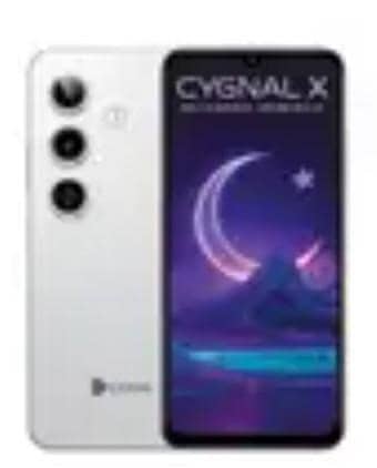 dcode cygnal x4+4-64 0