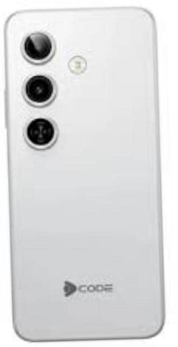 dcode cygnal x4+4-64 1