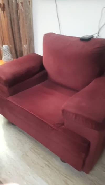 sofas