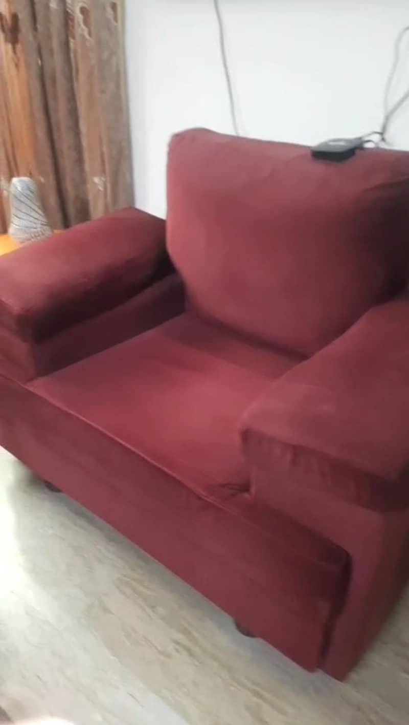 sofas 0