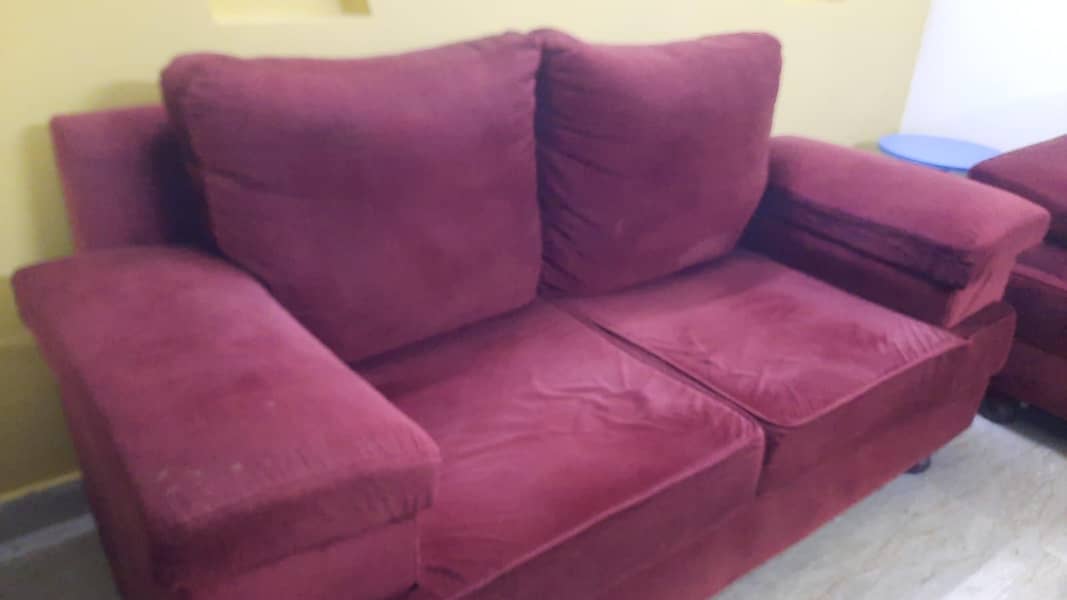sofas 1