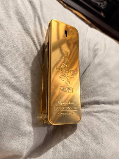 1 Million Perfume 100ml